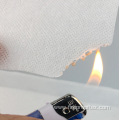 Flame Retardant Polypropylene PP Non-woven Fabric